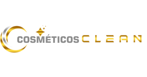 Cosmética Clean