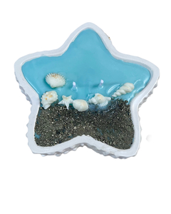Vela Riqueza do Mar - comprar online