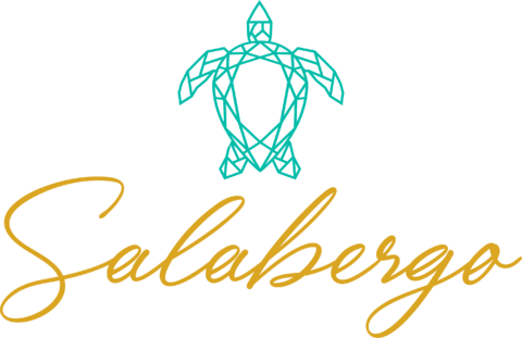 Salabergo