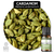 Cardamomo - Absoluto (Elettaria cardamomum) - Cosméticos Naturais, sabonetes, difusores de ambientes, perfumes botânicos | CHOICE - Beleza Consciente