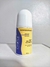 Desodorante Roll-On - LEMON SUGAR - 65ml