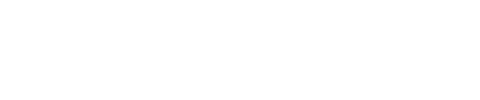 Cosméticos Naturais, sabonetes, difusores de ambientes, perfumes botânicos | CHOICE - Beleza Consciente