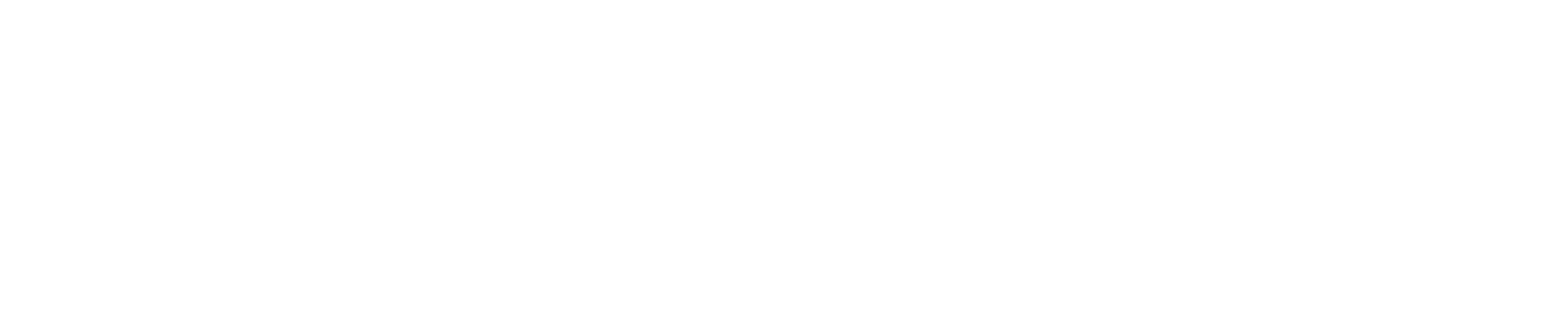 Cosméticos Naturais, sabonetes, difusores de ambientes, perfumes botânicos | CHOICE - Beleza Consciente