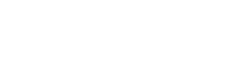 Cosméticos Naturais, sabonetes, difusores de ambientes, perfumes botânicos | CHOICE - Beleza Consciente