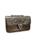 Bolsa Country - loja online