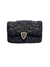 Bolsa Country - Cavalo e Traia