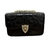 Bolsa Country na internet