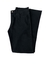 Calça Jeans Masc. Black