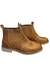 Botina Wrangler Latego