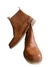 Botina Wrangler Latego - comprar online