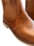 Botina Wrangler Latego - Cavalo e Traia