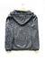 Moletom Capuz MC - comprar online