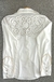 Camisa Raízes - comprar online