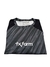 Camiseta Masc. UV50 Texas Farm