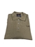 Camisa Polo Masc. Texas Farm na internet