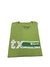 Camiseta Masculina Texas Farm CM369