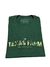 Camiseta Masculina Texas Farm CM376