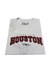 Camiseta Masculina Texas Farm CM468