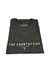 Camiseta Masculina Texas Farm CM246