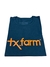 Camiseta Masculina Texas Farm CM258