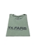 Camiseta Masc. Infantil Texas Farm CIM005