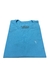 Camiseta Feminina Texas Farm CF169 - comprar online