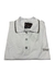 Camisa Polo Fem. Texas Farm - Cavalo e Traia