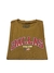 Camiseta Feminina Texas Farm CF248