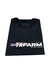 Camiseta Masculina Texas Farm CM331