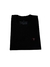 Camiseta Feminina Texas Farm CF169