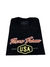 Camiseta Masculina Texas Farm CM455