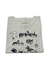 Camiseta Feminina Texas Farm CF235