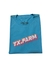 Camiseta Feminina Texas Farm CF175