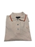 Camisa Polo Masc. Texas Farm - comprar online
