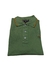 Camisa Polo Masc. Texas Farm