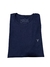Camiseta Masculina Texas Farm CM143