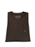 Camiseta Masculina Texas Farm CM143 - comprar online