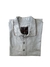 Camisa Polo Fem. Texas Farm