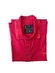 Camisa Polo Fem. Texas Farm - comprar online