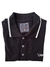 Camisa Polo Fem. Texas Farm na internet