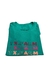 Camiseta Feminina Texas Farm CF176