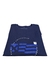 Camiseta Masculina Texas Farm CM360