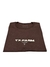 Camiseta Masculina Texas Farm CM345