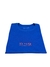 Camiseta Masculina Texas Farm CM323