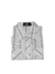 Camisa Xadrez Manga Longa Infantil Unissex PB Country - loja online