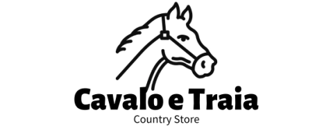 Cavalo e Traia