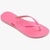 Havaianas Slim Glitter Neon