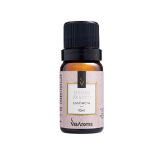 ESSENCIA 10ML JASMIM BRANCO