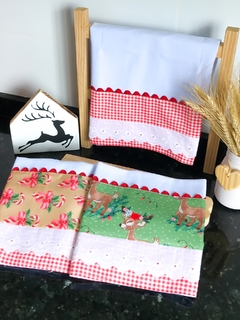 kit Natal