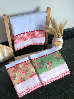 kit Natal